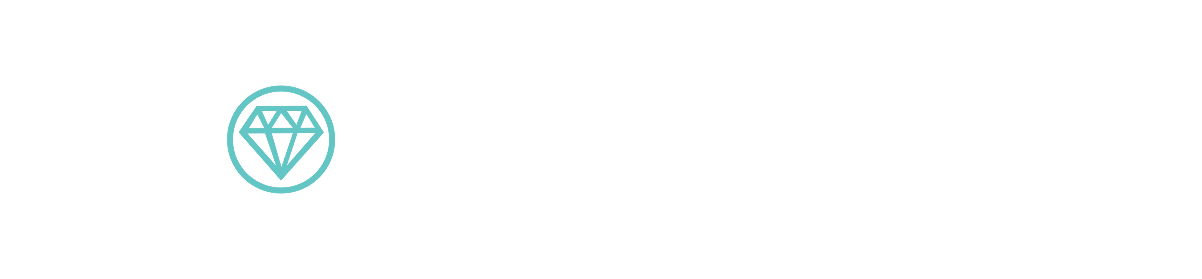 LuxeCollectables